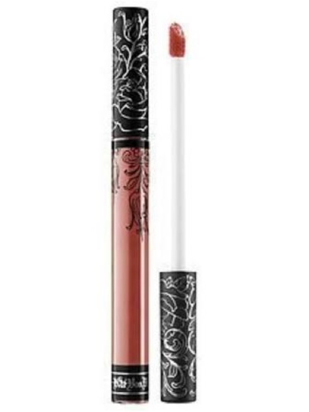 ✨NEW IN BOX KAT VON D Lolita II Vegan Beauty Liquid Lipstick ✨